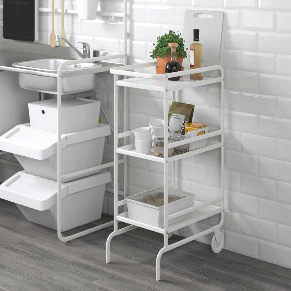 telezhki ikea dostavka krym com 03