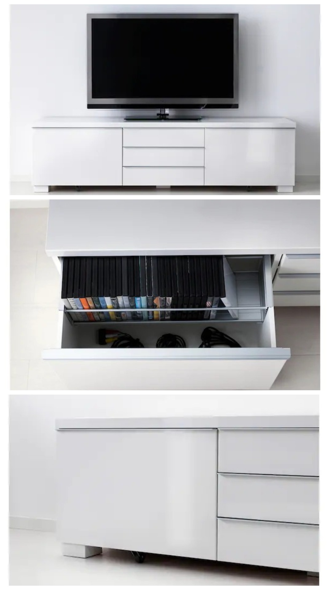 tumba besto ikea dostavka krym com 11