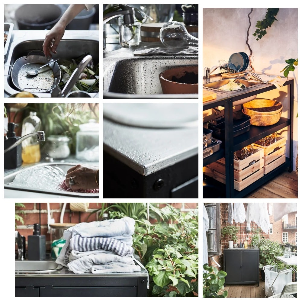 ulichnyj gril kupit ikea dostavka krym com 5 min