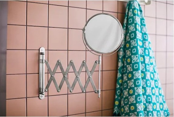 uvelichitelnoe zerkalo ikea dostavka krym com 12