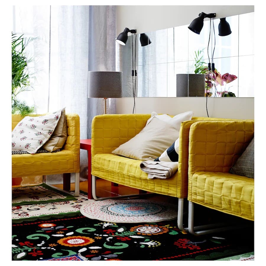 zerkala ikea v interere dostavka krym 1