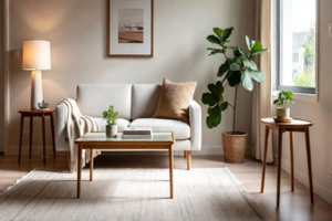Мебель «Шведский стандарт» vs Мебель IKEA: что выбрать сегодня
