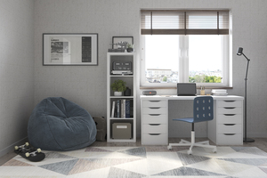Мебель Mebelain — российский аналог IKEA: что производит и чем удивляет