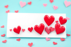 Полезный и красивый подарок ко Дню влюбленных: что купить в ИКЕА?